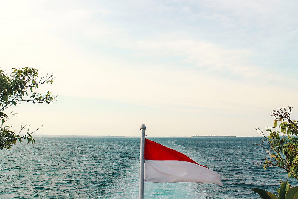 Indonesia's Healthcare Divide: Urban vs. Rural Access & Quality